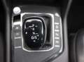 Volkswagen Tiguan 1.5 TSI OPF DSG R-Line Zilver - thumbnail 17