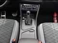 Volkswagen Tiguan 1.5 TSI OPF DSG R-Line Zilver - thumbnail 14