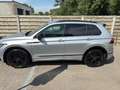 Volkswagen Tiguan 1.5 TSI OPF DSG R-Line Zilver - thumbnail 6