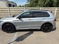 Volkswagen Tiguan 1.5 TSI OPF DSG R-Line Zilver - thumbnail 5