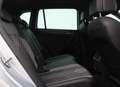 Volkswagen Tiguan 1.5 TSI OPF DSG R-Line Zilver - thumbnail 11