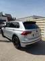 Volkswagen Tiguan 1.5 TSI OPF DSG R-Line Zilver - thumbnail 8