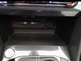 Volkswagen Tiguan 1.5 TSI OPF DSG R-Line Zilver - thumbnail 19