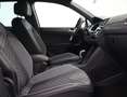 Volkswagen Tiguan 1.5 TSI OPF DSG R-Line Zilver - thumbnail 10