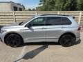 Volkswagen Tiguan 1.5 TSI OPF DSG R-Line Zilver - thumbnail 7