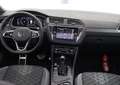 Volkswagen Tiguan 1.5 TSI OPF DSG R-Line Zilver - thumbnail 12