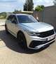 Volkswagen Tiguan 1.5 TSI OPF DSG R-Line Zilver - thumbnail 4