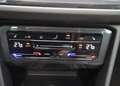 Volkswagen Tiguan 1.5 TSI OPF DSG R-Line Zilver - thumbnail 18