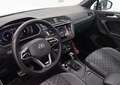Volkswagen Tiguan 1.5 TSI OPF DSG R-Line Zilver - thumbnail 15