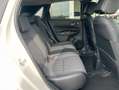 Honda Jazz Hybrid Executive RFK ACC Lenkradheizg Klimaaut Fre Weiß - thumbnail 15