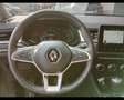 Renault Captur II techno TCe 90 Gris - thumbnail 16