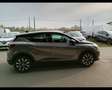 Renault Captur II techno TCe 90 Gris - thumbnail 5