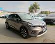 Renault Captur II techno TCe 90 Gris - thumbnail 1