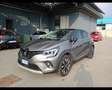 Renault Captur II techno TCe 90 Gris - thumbnail 3