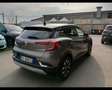 Renault Captur II techno TCe 90 Gris - thumbnail 6