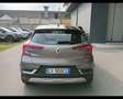Renault Captur II techno TCe 90 Gris - thumbnail 7
