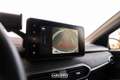 Dacia Jogger TCe 110 7 seats Extreme+ - Camera - Carplay - LED Grün - thumbnail 26