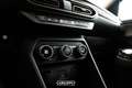 Dacia Jogger TCe 110 7 seats Extreme+ - Camera - Carplay - LED Grün - thumbnail 25