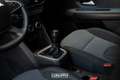 Dacia Jogger TCe 110 7 seats Extreme+ - Camera - Carplay - LED Grün - thumbnail 17