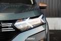 Dacia Jogger TCe 110 7 seats Extreme+ - Camera - Carplay - LED Grün - thumbnail 10