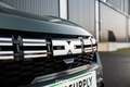 Dacia Jogger TCe 110 7 seats Extreme+ - Camera - Carplay - LED Grün - thumbnail 11