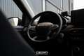Dacia Jogger TCe 110 7 seats Extreme+ - Camera - Carplay - LED Grün - thumbnail 20