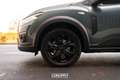 Dacia Jogger TCe 110 7 seats Extreme+ - Camera - Carplay - LED Grün - thumbnail 27