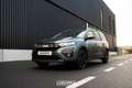 Dacia Jogger TCe 110 7 seats Extreme+ - Camera - Carplay - LED Grün - thumbnail 3