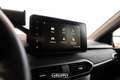 Dacia Jogger TCe 110 7 seats Extreme+ - Camera - Carplay - LED Grün - thumbnail 24
