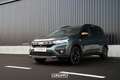 Dacia Jogger TCe 110 7 seats Extreme+ - Camera - Carplay - LED Grün - thumbnail 2