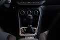 Dacia Jogger TCe 110 7 seats Extreme+ - Camera - Carplay - LED Grün - thumbnail 22