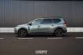 Dacia Jogger TCe 110 7 seats Extreme+ - Camera - Carplay - LED Grün - thumbnail 4