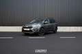 Dacia Jogger TCe 110 7 seats Extreme+ - Camera - Carplay - LED Grün - thumbnail 1