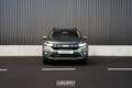 Dacia Jogger TCe 110 7 seats Extreme+ - Camera - Carplay - LED Grün - thumbnail 6