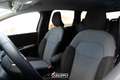 Dacia Jogger TCe 110 7 seats Extreme+ - Camera - Carplay - LED Grün - thumbnail 14