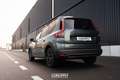 Dacia Jogger TCe 110 7 seats Extreme+ - Camera - Carplay - LED Grün - thumbnail 5