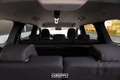Dacia Jogger TCe 110 7 seats Extreme+ - Camera - Carplay - LED Grün - thumbnail 23