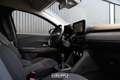 Dacia Jogger TCe 110 7 seats Extreme+ - Camera - Carplay - LED Grün - thumbnail 18