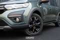 Dacia Jogger TCe 110 7 seats Extreme+ - Camera - Carplay - LED Grün - thumbnail 8