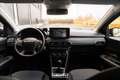 Dacia Jogger TCe 110 7 seats Extreme+ - Camera - Carplay - LED Grün - thumbnail 21