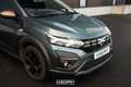 Dacia Jogger TCe 110 7 seats Extreme+ - Camera - Carplay - LED Grün - thumbnail 7