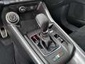 Alfa Romeo Tonale Edizione Speciale 1.5 T4 48V MHEV DCT 360 Blau - thumbnail 16
