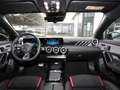 Mercedes-Benz CLA 35 AMG 4M SB Night Panorama Performance Sitze Silber - thumbnail 12