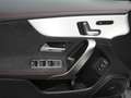 Mercedes-Benz CLA 35 AMG 4M SB Night Panorama Performance Sitze Silber - thumbnail 23
