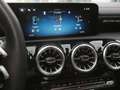 Mercedes-Benz CLA 35 AMG 4M SB Night Panorama Performance Sitze Silber - thumbnail 16