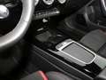 Mercedes-Benz CLA 35 AMG 4M SB Night Panorama Performance Sitze Silber - thumbnail 15