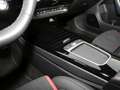 Mercedes-Benz CLA 35 AMG 4M SB Night Panorama Performance Sitze Silber - thumbnail 21
