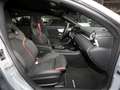 Mercedes-Benz CLA 35 AMG 4M SB Night Panorama Performance Sitze Silber - thumbnail 9