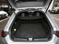 Mercedes-Benz CLA 35 AMG 4M SB Night Panorama Performance Sitze Silber - thumbnail 6