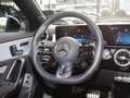 Mercedes-Benz CLA 35 AMG 4M SB Night Panorama Performance Sitze Silber - thumbnail 8